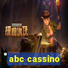 abc cassino